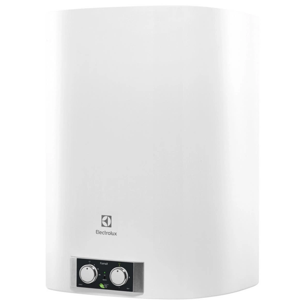 Бойлер Electrolux EWH 80 Fmx EEC - picture 2