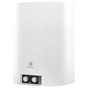 Бойлер Electrolux EWH 80 Fmx EEC - зменшене зображення 2