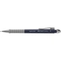 Карандаш механический Faber-Castell Apollo Dark Blue, корпус темно-синий (0,7мм) (29164) - уменьшенное изображение 2