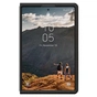 Чехол для мобильного телефона UAG Mouve with Magnet Samsung Galaxy Z Fold 8 Ash (214562113131) - уменьшенное изображение 5