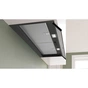 Вытяжка кухонная Bosch DBB95CC60 - уменьшенное изображение 5