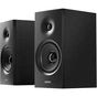 Акустическая система Edifier R1080BT Black - уменьшенное изображение 1