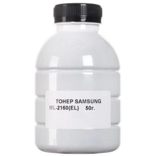 Тонер Welldo Samsung ML-2160/SCX-3400, D101/D111, 50г (UWDTS2165-50) зображення 1