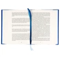 Книга Амадока - Софія Андрухович Видавництво Старого Лева (9786176796299) - зменшене зображення 7