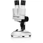 Микроскоп Bresser Junior Stereo 20x (8852000/13279) (908509) - уменьшенное изображение 2