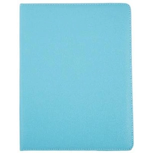 Чохол до планшета Drobak 10"-10.1" Universal Stand Blue (216885) зображення 1