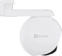 IP-камера Ezviz CS-H80X 8+2MP (4мм) - зменшене зображення 3