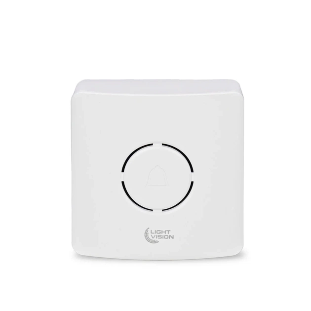 Дверний дзвінок LightVision VLC-DR10T - picture 8