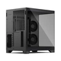 Корпус для ПК Fractal Design Pop 2 Vision Black (FD-C-POV2A-01) - зменшене зображення 11