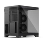 Корпус для ПК Fractal Design Pop 2 Vision Black (FD-C-POV2A-01) - зменшене зображення 11