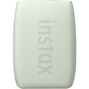 Принтер миттєвого друку Fujifilm Instax Mini Link3 S Green EX D (16832156) зображення 1