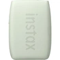 Принтер миттєвого друку Fujifilm Instax Mini Link3 S Green EX D (16832156) - зменшене зображення 1