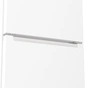 Холодильник Gorenje NRB620E61W4WFE - уменьшенное изображение 9