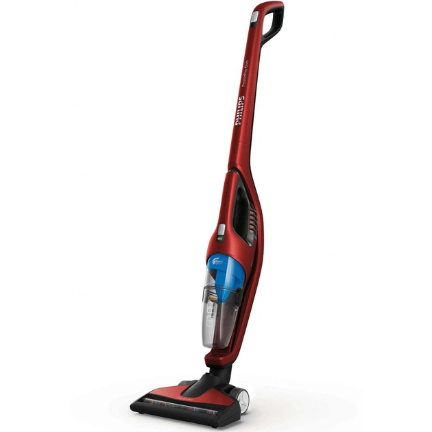 Пилосос Philips FC6172/01 - зображення 1