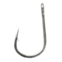 Гачок Decoy JS-2 10/0 (3 шт/уп) (1562.03.69) - зменшене зображення 1