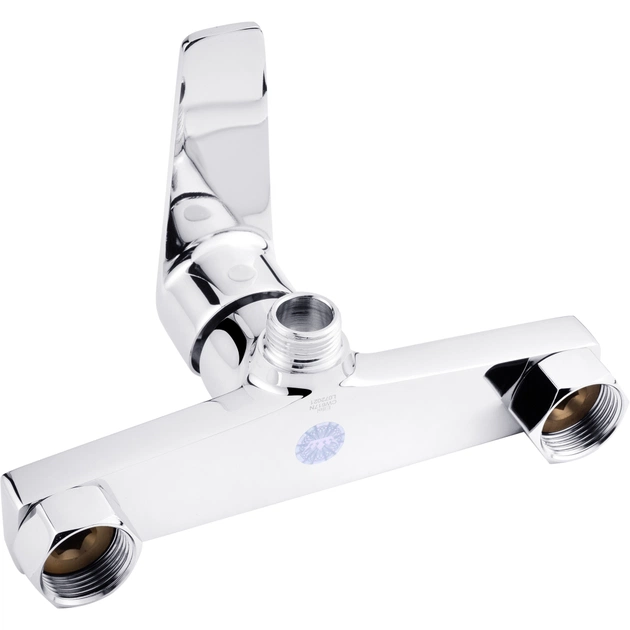 Змішувач Kroner Eifel-C050 - picture 3