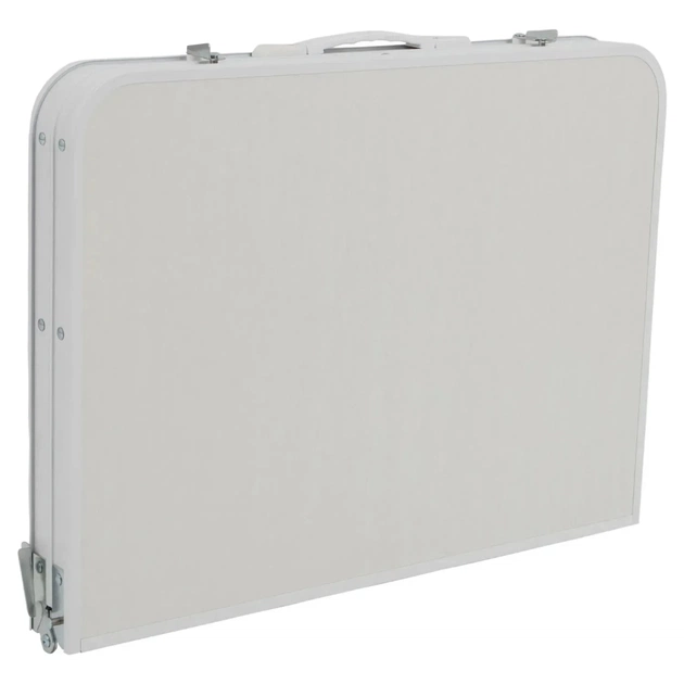 Туристичний стіл Bo-Camp Garland 90x60 cm Pastel Yvoire (1404241) (DAS303268) - picture 7