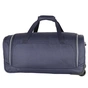 Дорожня сумка Travelite Miigo 71 л Black Navy (TL092701-20) - зменшене зображення 3