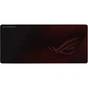 Килимок для мишки ASUS ROG Scabbard II Black (90MP0210-BPUA00) - зменшене зображення 1