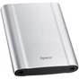 Зовнішній жорсткий диск 2.5" 1TB Apacer (AP1TBAC730S-1) - зменшене зображення 2