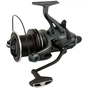 Котушка Shimano Big Baitrunner Longcast CI4 XT-B LC 6 1BB (2266.95.16) - зменшене зображення 1