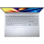 Ноутбук ASUS Vivobook 16 X1605VA-MB2270 (90NB13W2-M009M0) - зменшене зображення 4