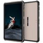 Планшет Ulefone Rugking Pad 2 Pro 10.1" 8/128Gb 4G NFC Gray (6975326661805) - уменьшенное изображение 5