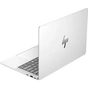 Ноутбук HP EliteBook X G1a (A42XJAV_V2) - уменьшенное изображение 5