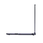 Ноутбук Lenovo Legion 7 16AGP11 (83Q80031RA) - зменшене зображення 3
