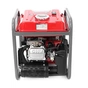 Генератор COVAX інверторний CGO8800i, 6.0kW, 220V, 50Hz, бак 7L, DC12V, 33kg (CGO8800i) - зменшене зображення 3