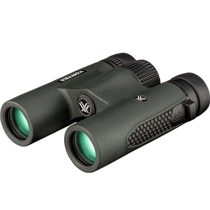 Бинокль Vortex Triumph HD 10x28 (TRI-1028) (932403) изображение 1