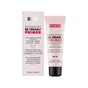 BB-крем Pupa Professionals BB Cream+Primer 002 - Sand (8011607211968) - preview 2