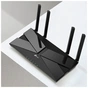 Маршрутизатор TP-Link ARCHER-AX1800 - зменшене зображення 8