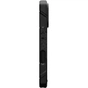 Чохол до мобільного телефона UAG Monarch Pro Magsafe iPhone 18 Pro Carbon Fiber (114569114242) - зменшене зображення 4