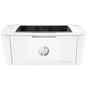 Лазерний принтер HP LaserJet M111a (7MD67A) - зменшене зображення 3