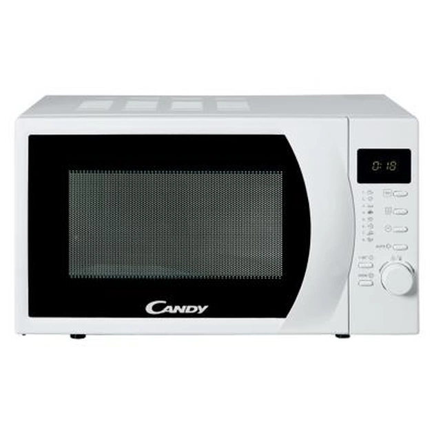 Мікрохвильова піч Candy CMW2070DW - изображение 1