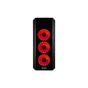 Корпус для ПК Chieftec GL-03B-UC-OP - уменьшенное изображение 11