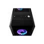 Корпус для ПК Chieftec GL-03B-UC-OP - зменшене зображення 11