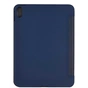 Чохол до планшета 2E Apple iPad(2022), Flex, Navy (2E-IPAD-2022-IKFX-NV) - зменшене зображення 2