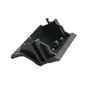 Тормозная площадка Samsung ML-1610/1640/1641/2010/2015 Veaye (JC97-02217A-VE) - уменьшенное изображение 2