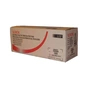 Фьюзер Xerox PL C9265/C9275/C9281 200К (126N00523) - уменьшенное изображение 1