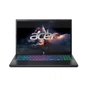 Ноутбук Acer Nitro V 15 ANV15-A31 (NH.U3QEU.00U) - зменшене зображення 1