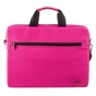 Сумка для ноутбука Porto 15.6" PN16RC - зменшене зображення 2