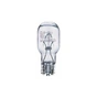Автолампа Philips 16W (12067 B2) - зменшене зображення 1