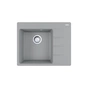 Мийка кухонна Franke Centro CNG 611-62 TL (114.0630.461) - зменшене зображення 1