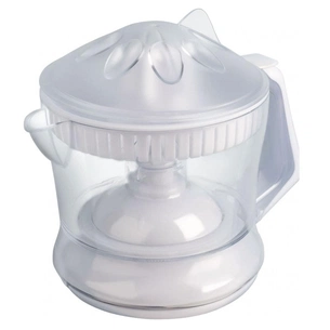 Соковижималка Scarlett SC-JE50C01 white (SC-JE50C01white) зображення 1