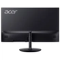 Монітор Acer SH322QUEbmiphux (UM.JS2EE.E01) - зменшене зображення 5