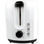 Тостер Vitek VT-1578 - зменшене зображення 8