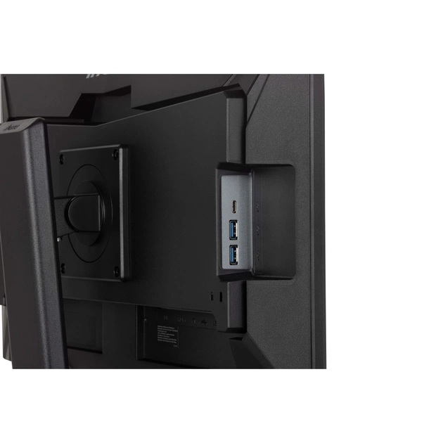 Монітор iiyama XUB2492QSU-B1 - picture 12