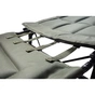 Крісло складане Tramp трансформер Lounge (TRF-055) - зменшене зображення 4